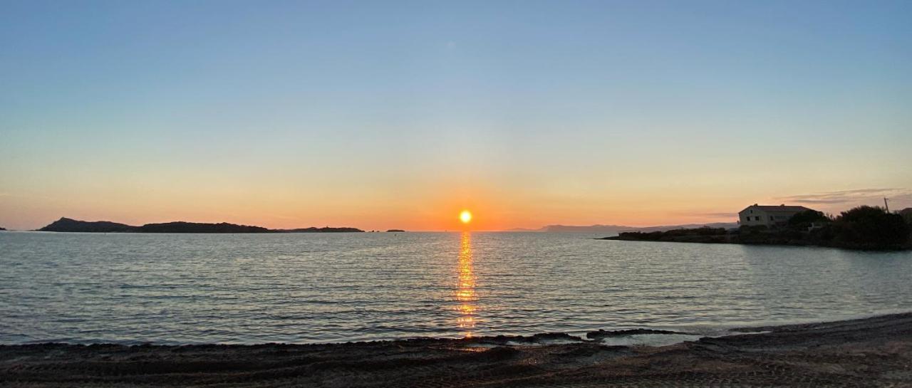 Villa Roka Six-Fours-les-Plages Luaran gambar