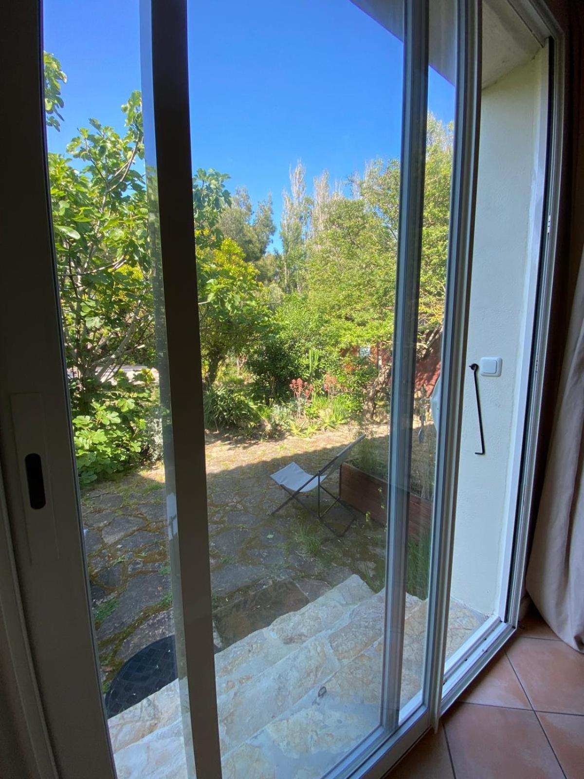 Villa Roka Six-Fours-les-Plages Luaran gambar